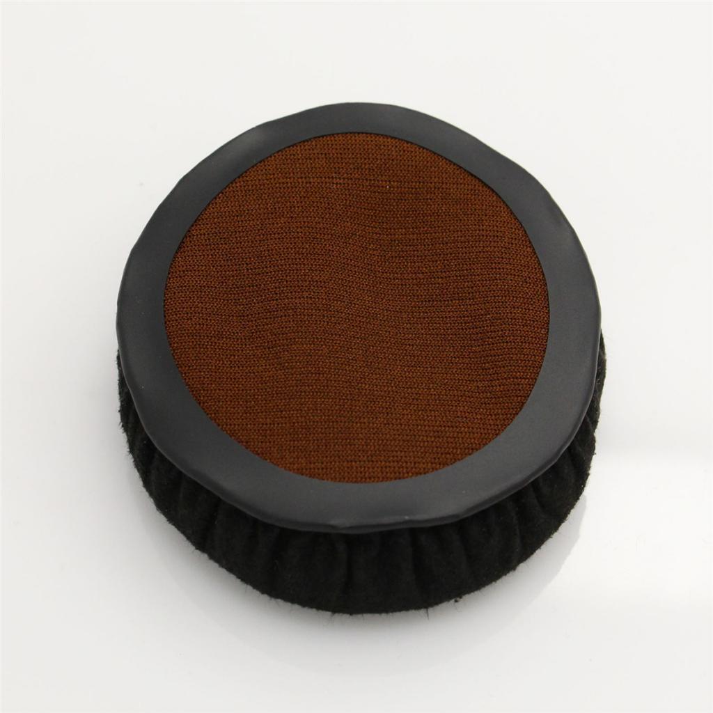 Replacement Ear Pads Cushions for Sennheiser Momentum On Ear Headphone