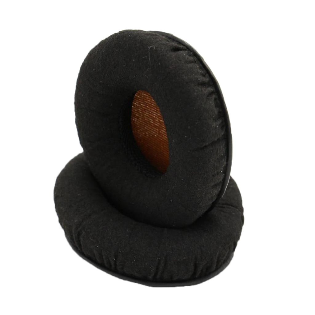 Replacement Ear Pads Cushions for Sennheiser Momentum On Ear Headphone