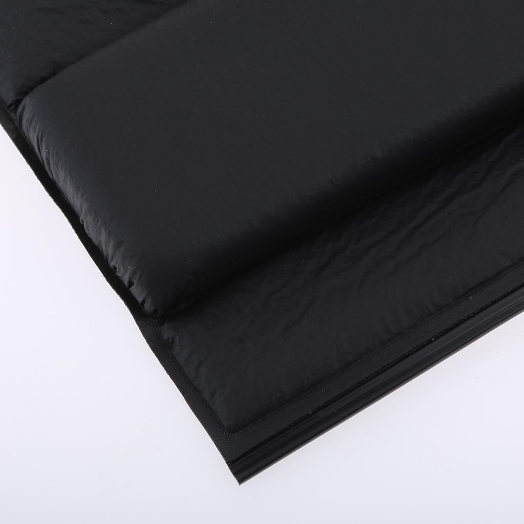 Headband Pad for Sennheiser Models: HD280, HD 280 PRO, HMD280, HMD 280 PRO