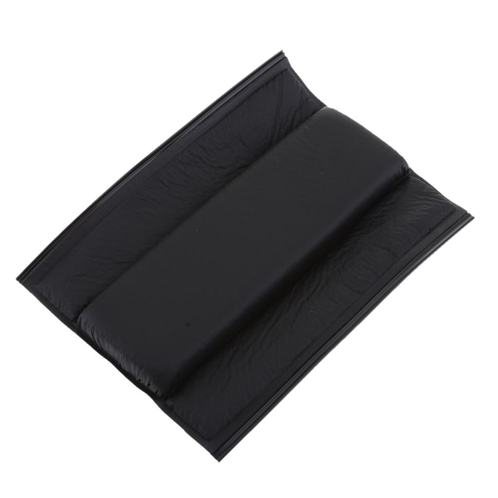 Headband Pad for Sennheiser Models: HD280, HD 280 PRO, HMD280, HMD 280 PRO