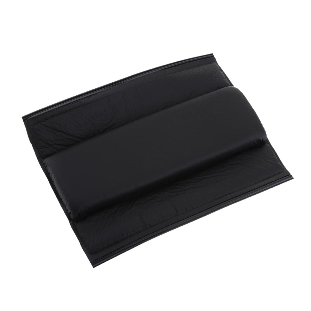 Headband Pad for Sennheiser Models: HD280, HD 280 PRO, HMD280, HMD 280 PRO