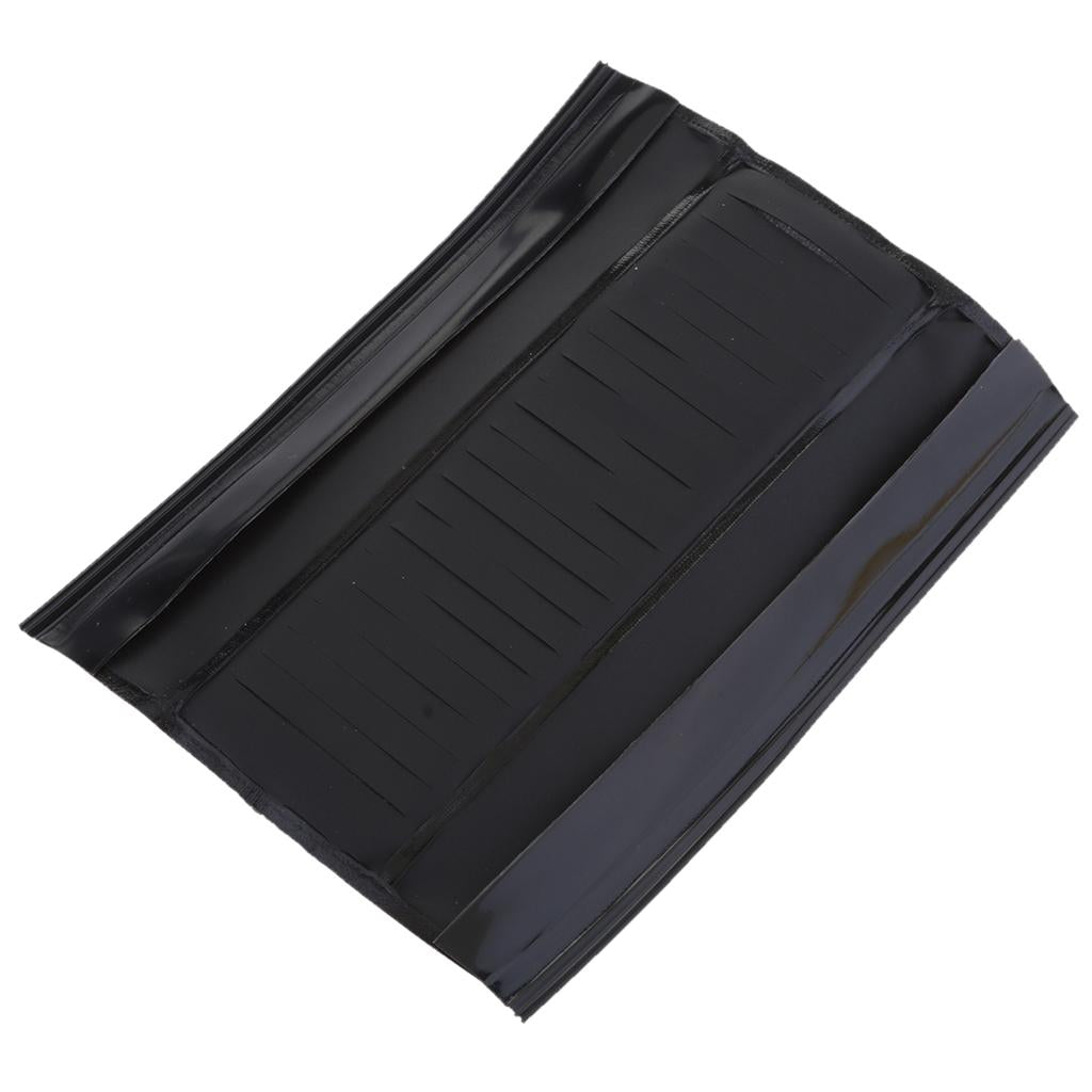 Headband Pad for Sennheiser Models: HD280, HD 280 PRO, HMD280, HMD 280 PRO
