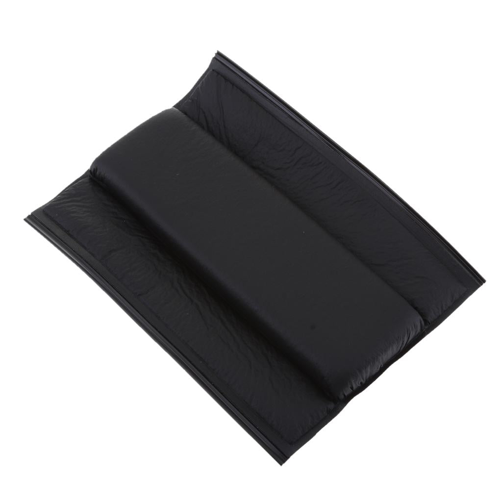 Headband Pad for Sennheiser Models: HD280, HD 280 PRO, HMD280, HMD 280 PRO