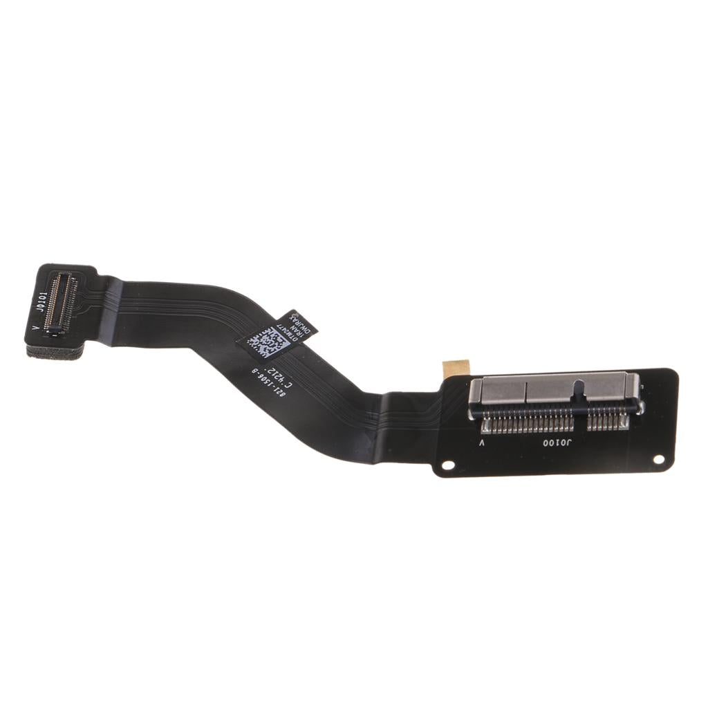 Replacement HDD Hard Drive Flex Cable for Apple Macbook Retina A1425
