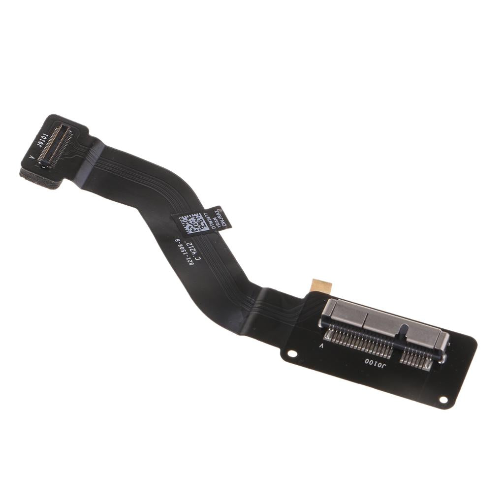 Replacement HDD Hard Drive Flex Cable for Apple Macbook Retina A1425