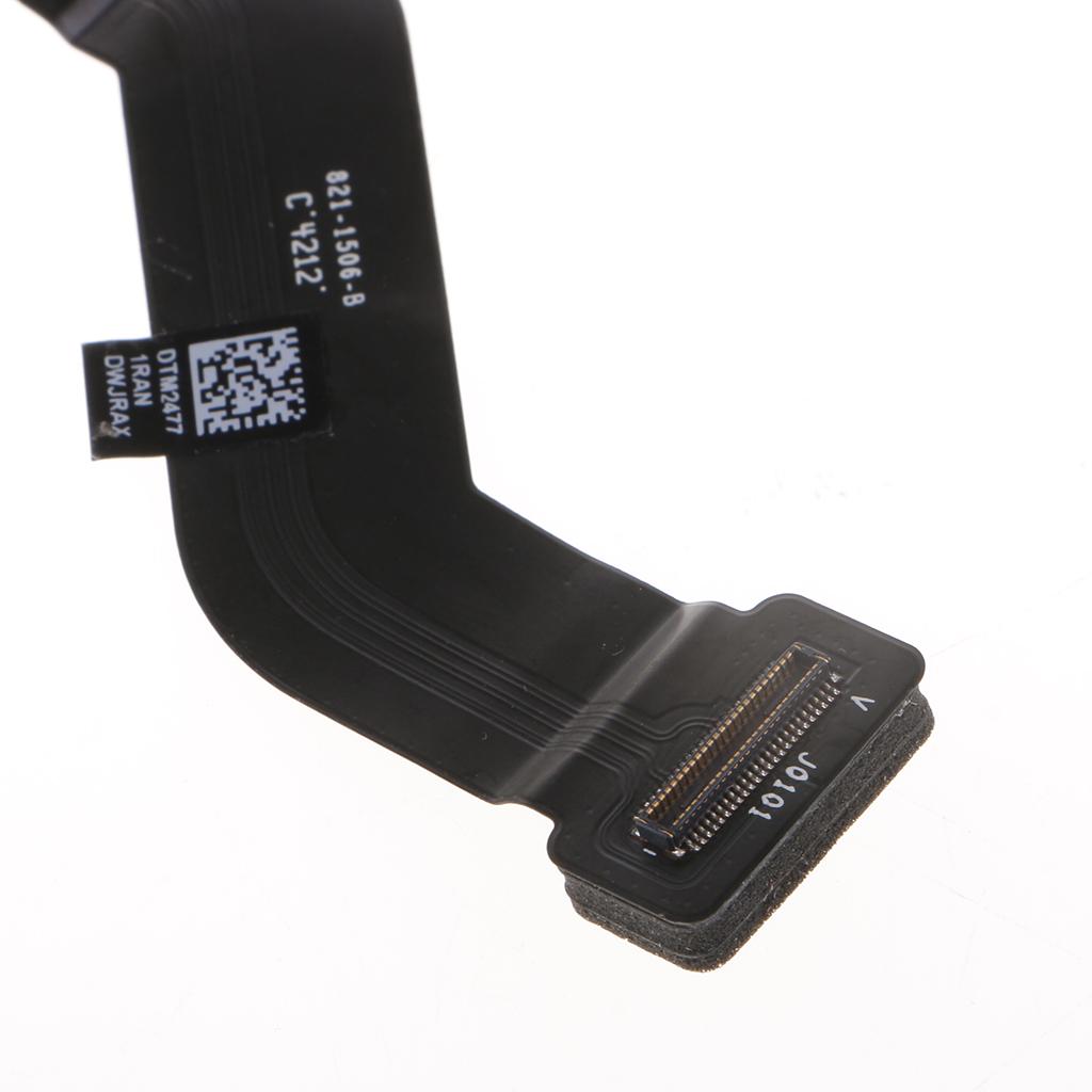 Replacement HDD Hard Drive Flex Cable for Apple Macbook Retina A1425