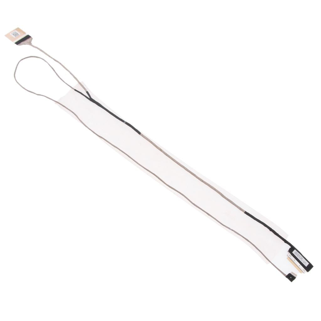 LCD LVDS Video Screen Flex Cable for 5545 5447 5547 5548 5557 P39F