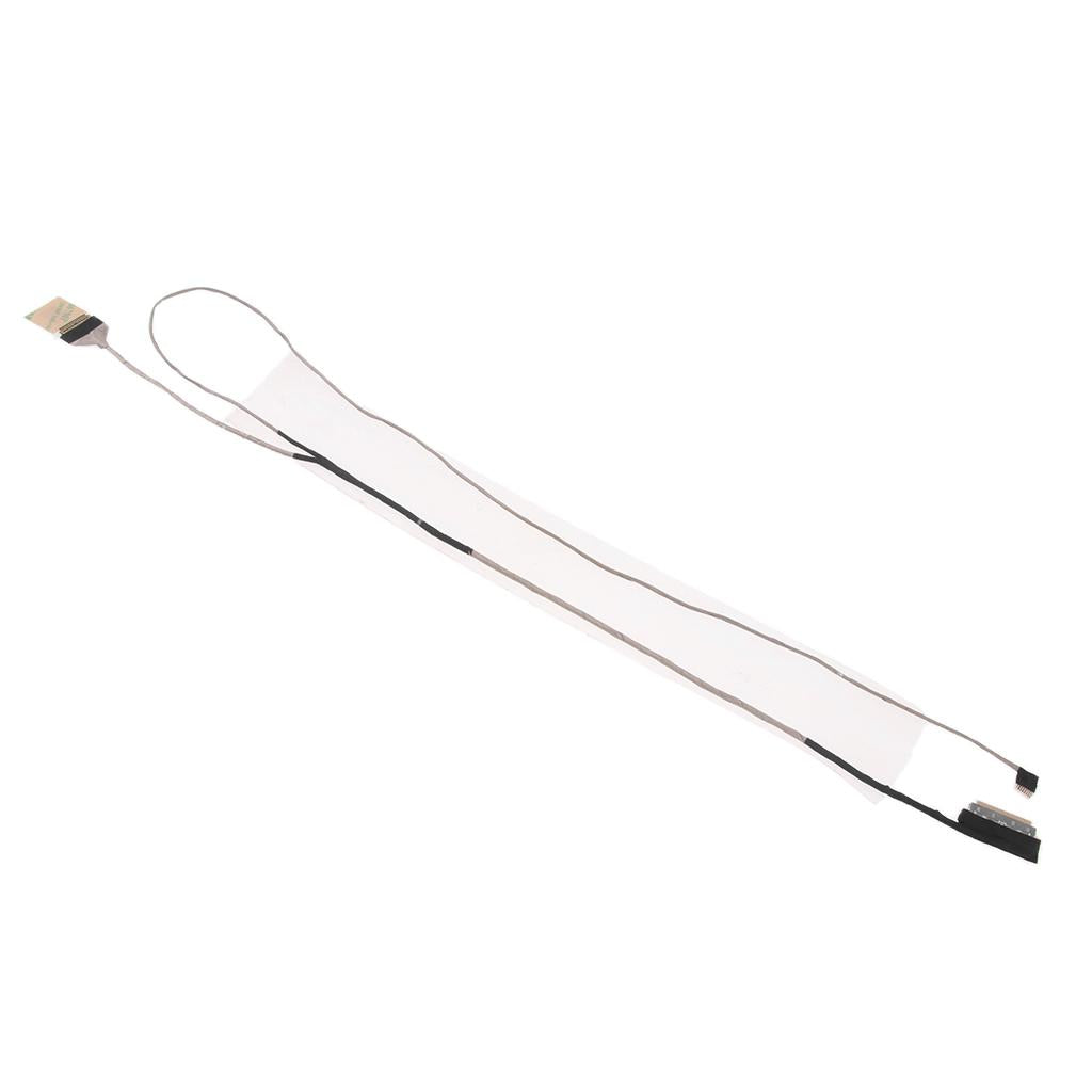 LCD LVDS Video Screen Flex Cable for 5545 5447 5547 5548 5557 P39F