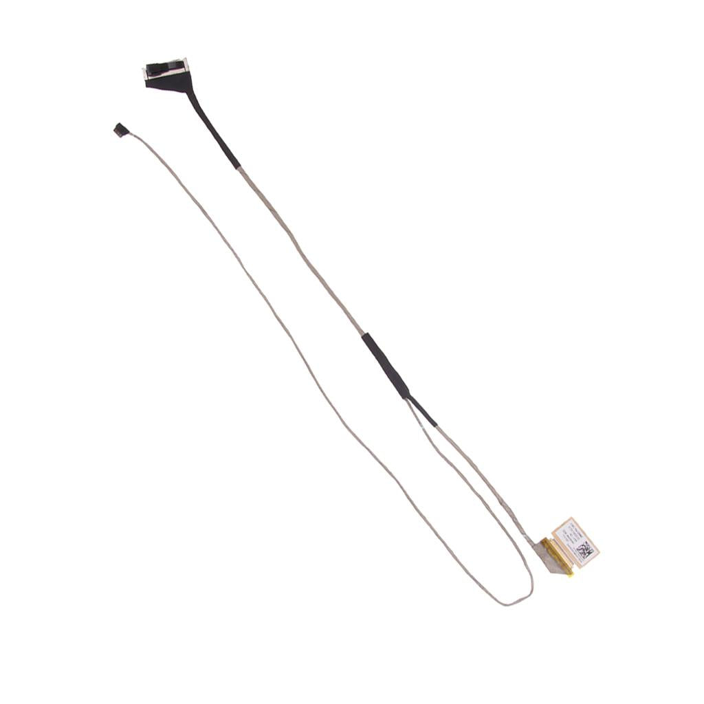 LCD LVDs Display Video Flex Cable for Lenovo 300-15 300-15ISK 300-15IBR