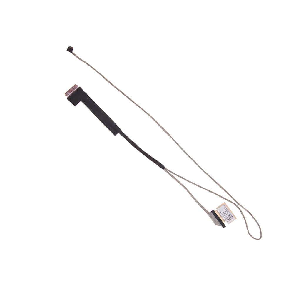 LCD LVDs Display Video Flex Cable for Lenovo 510-15ISK 310-15IKB 310-15