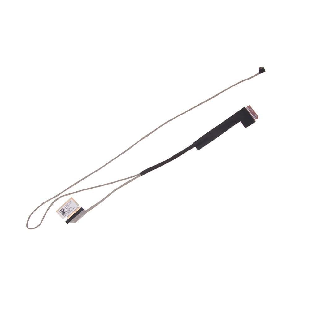 LCD LVDs Display Video Flex Cable for Lenovo 510-15ISK 310-15IKB 310-15