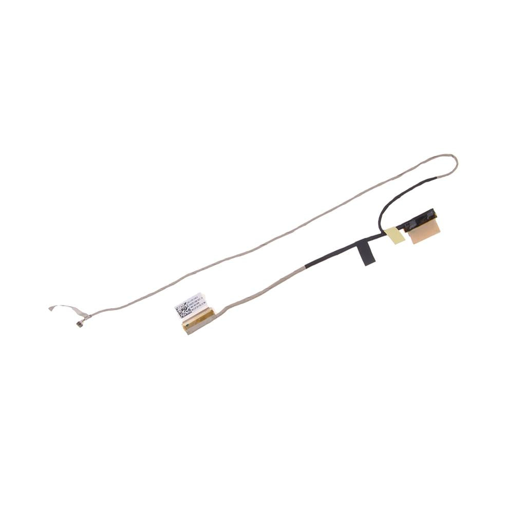 LCD LVDs Display Video Flex Cable for Asus Q200E S200E X201E X201L X202E