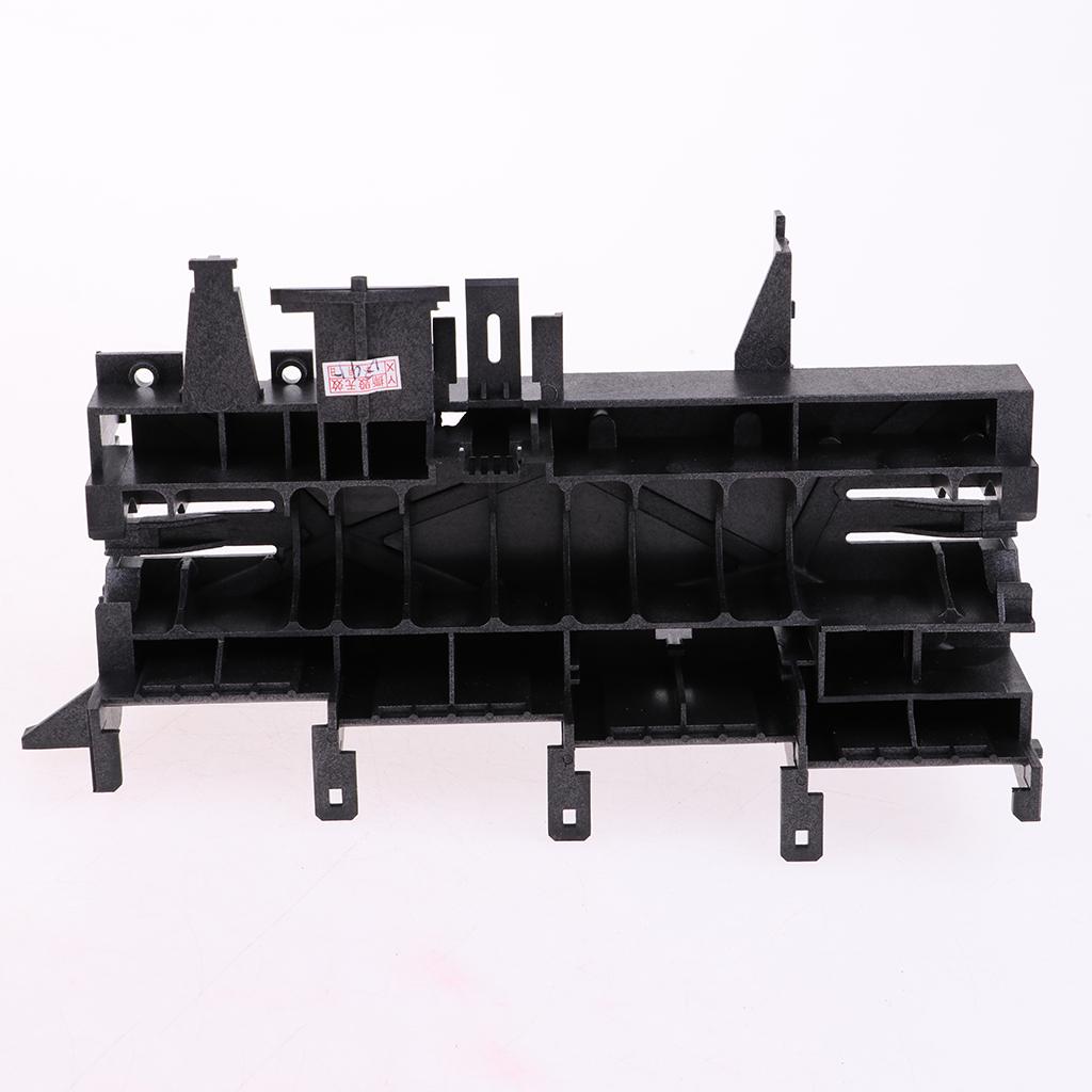 Carriage Frame for Encad Novajet 600 630 700 736 750 800 T-200 Printer