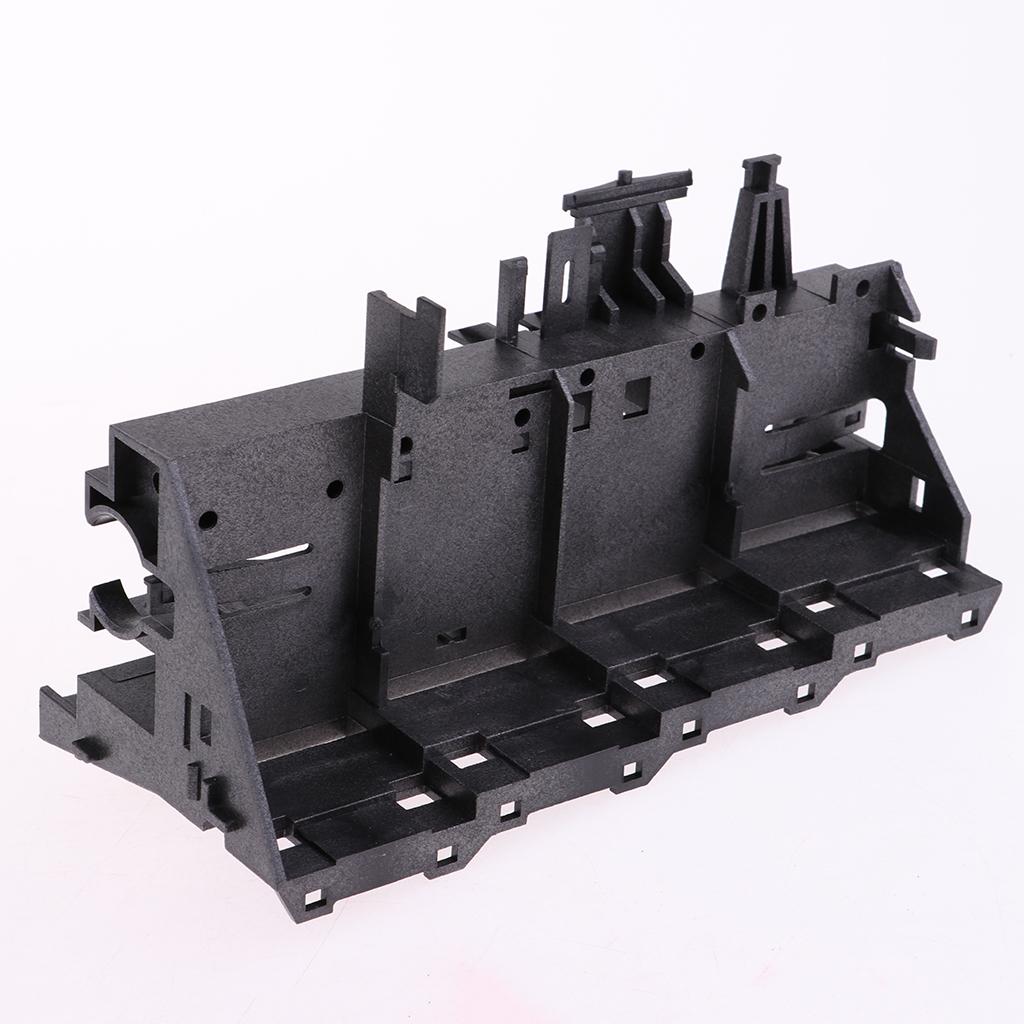 Carriage Frame for Encad Novajet 600 630 700 736 750 800 T-200 Printer