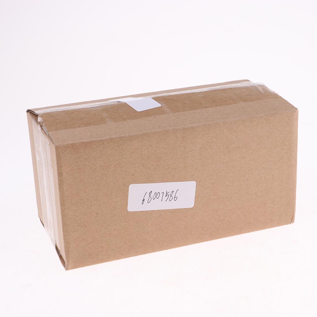 Carriage Frame for Encad Novajet 600 630 700 736 750 800 T-200 Printer