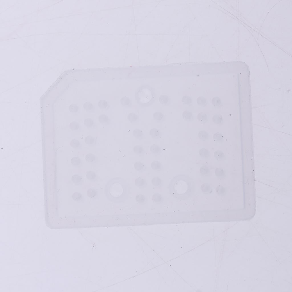 Carriage Frame for Encad Novajet 600 630 700 736 750 800 T-200 Printer