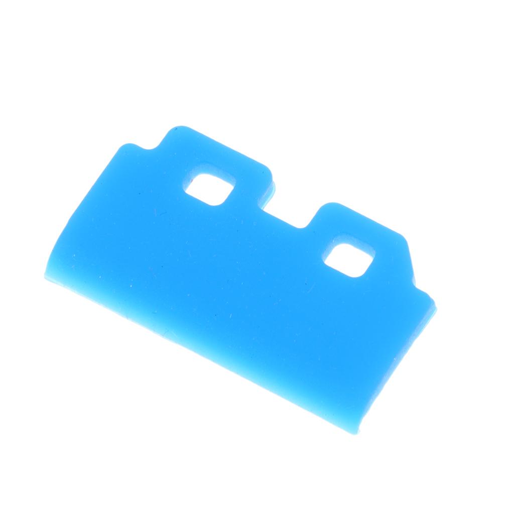 DX5 Printhead Solvent Wiper for Inkjet Mimaki Mutoh JV33, JV5 Espon