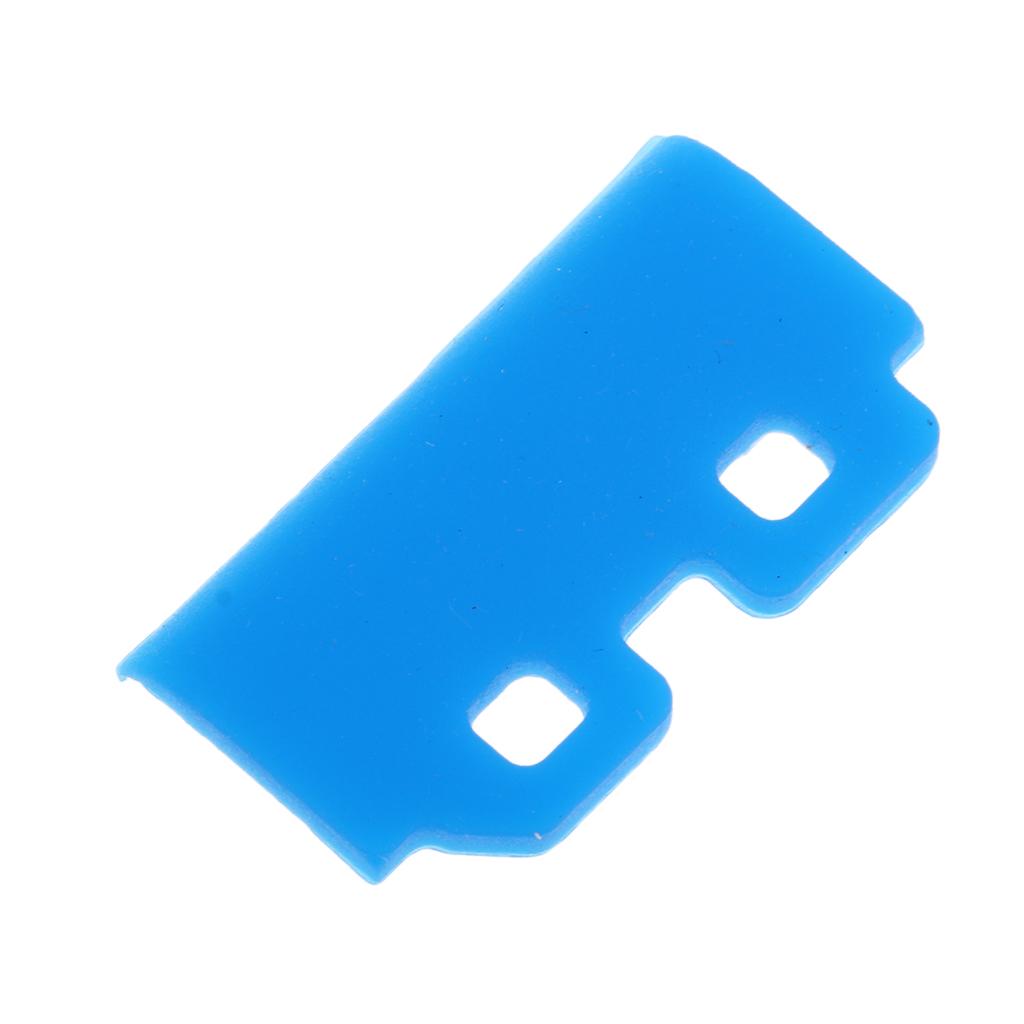 DX5 Printhead Solvent Wiper for Inkjet Mimaki Mutoh JV33, JV5 Espon