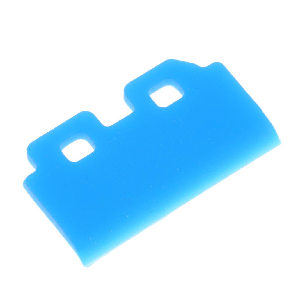 DX5 Printhead Solvent Wiper for Inkjet Mimaki Mutoh JV33, JV5 Espon