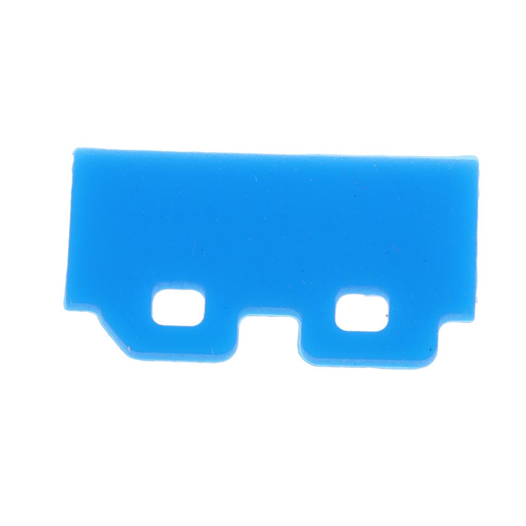 DX5 Printhead Solvent Wiper for Inkjet Mimaki Mutoh JV33, JV5 Espon