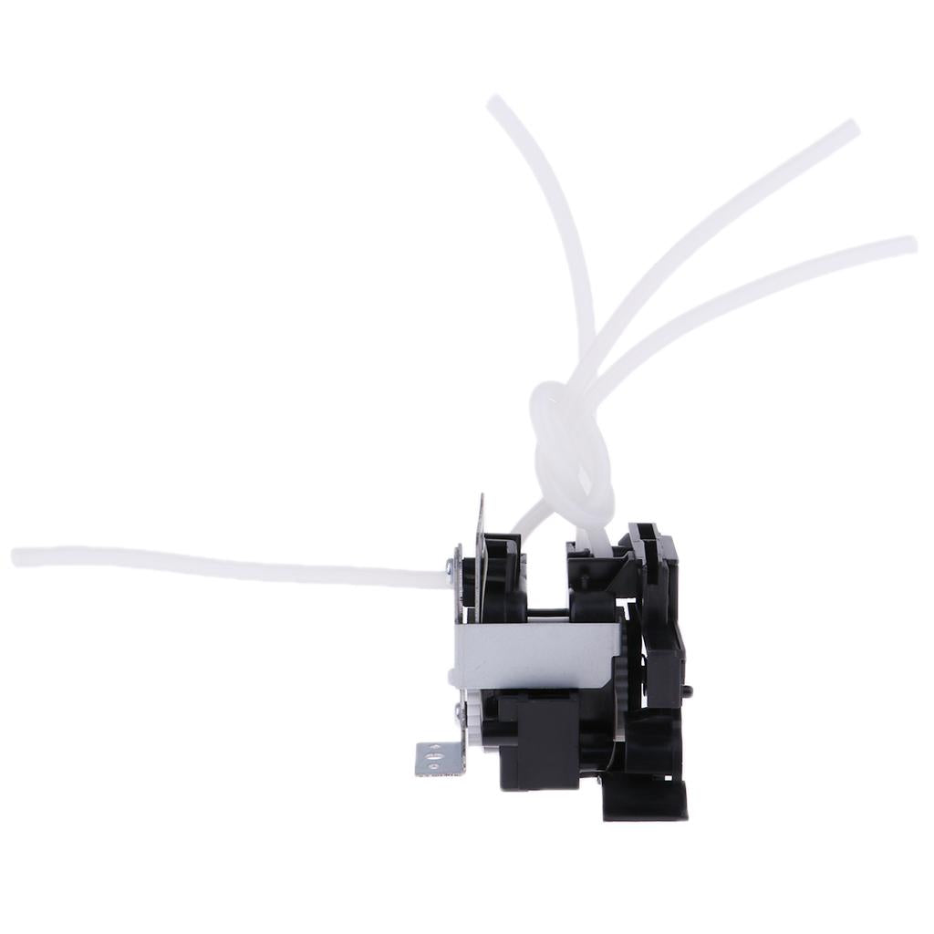 2 Way Pump with Tube for Mimaki JV5/JV33 (Solvent / Water) Printer
