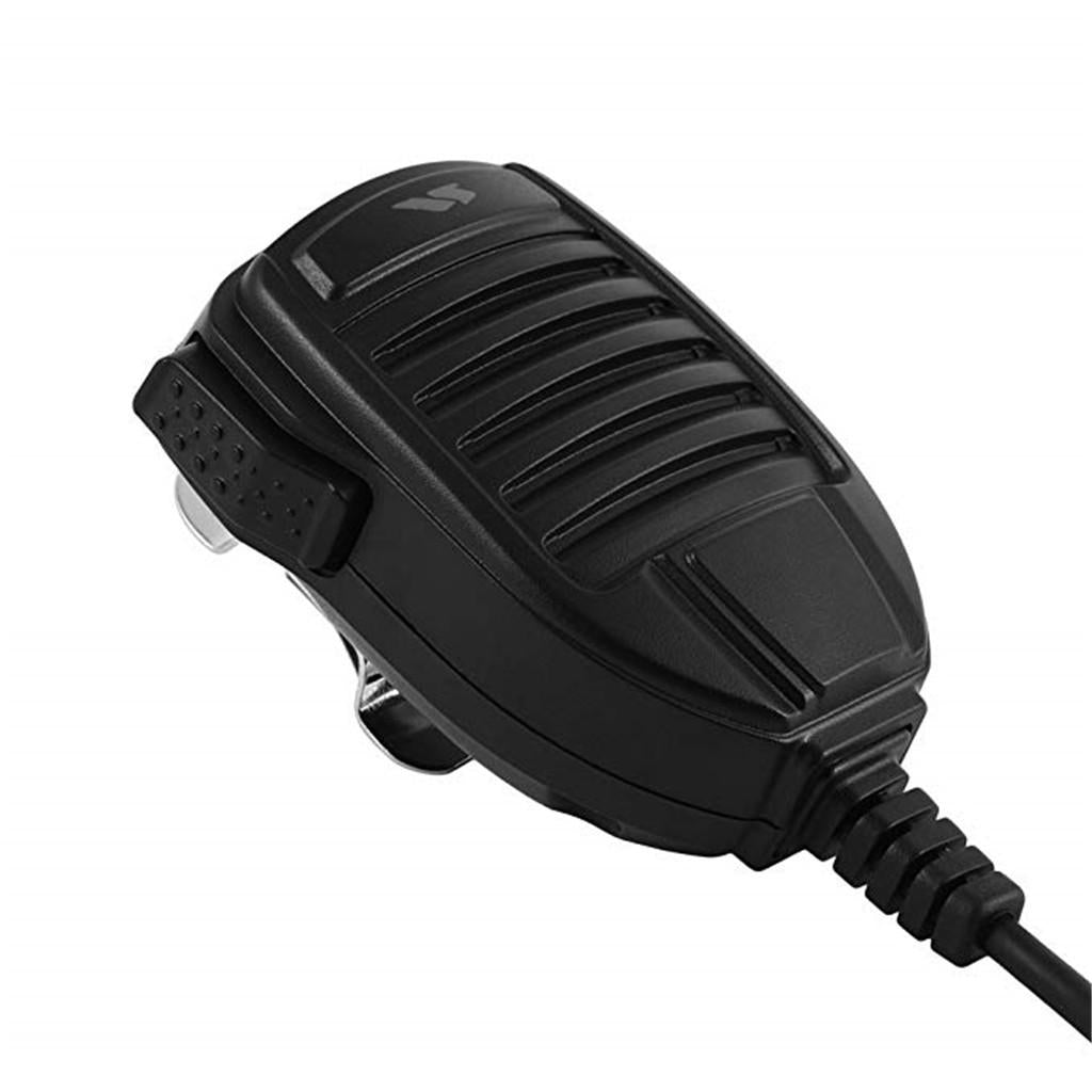 MH-67A8J 8 pin Mic For Yaesu FT-450 FT-817 FT-817ND FT-857