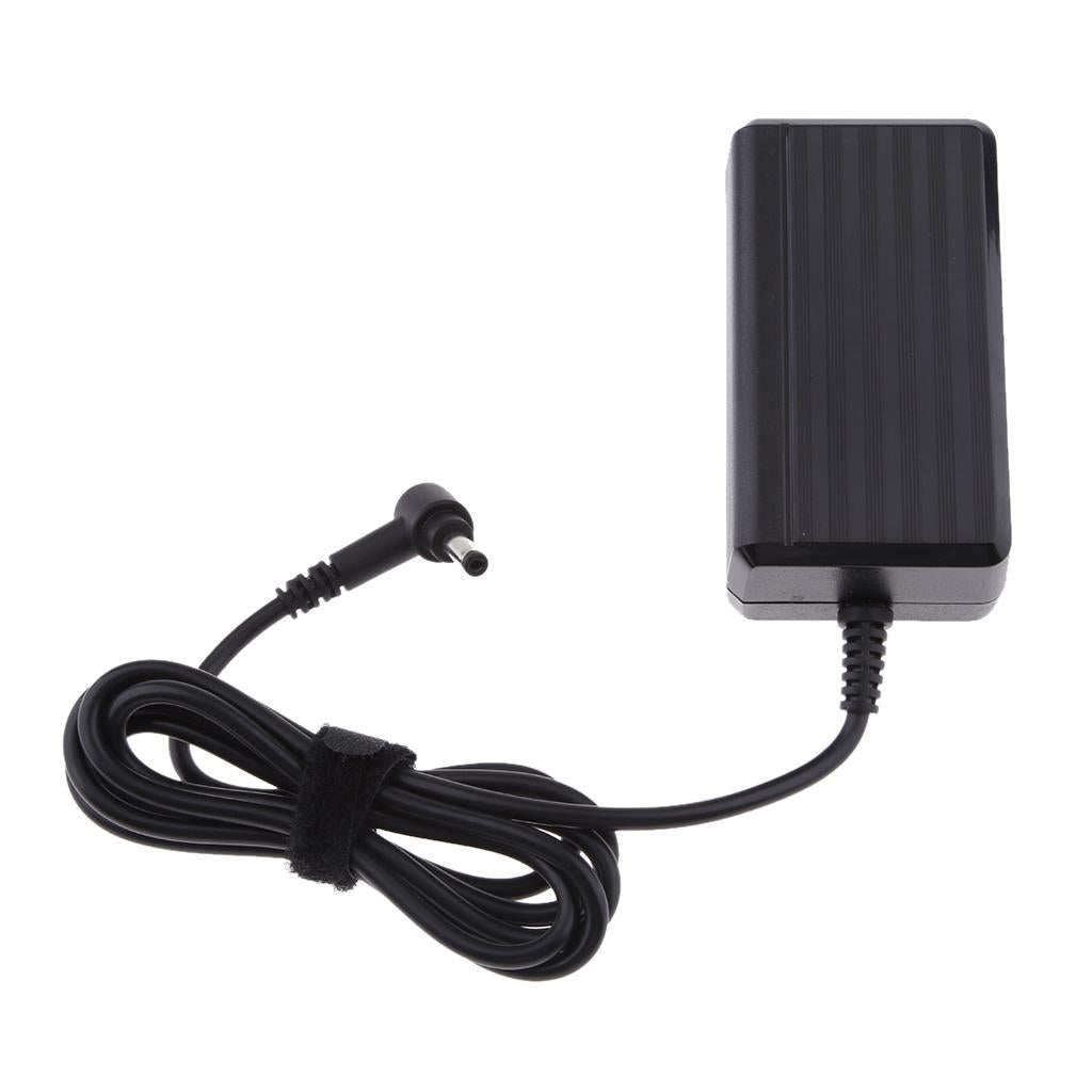 Power Adapter Charger for Dyson V10 Vacuum Cleaner UK Plug