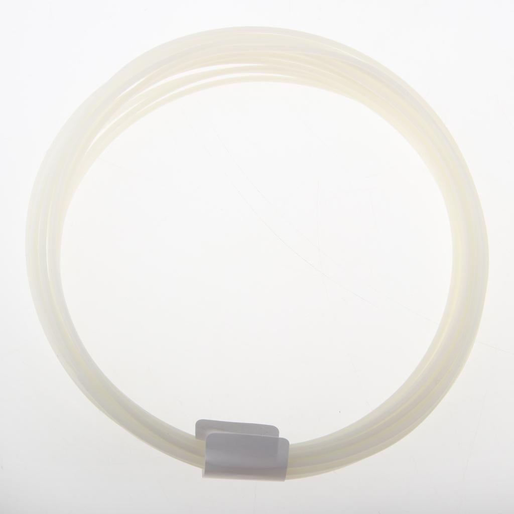 Premium 10m 2.2lb 1kg ABS 1.75mm 3D Printer Filament Spool Multi-Coloured