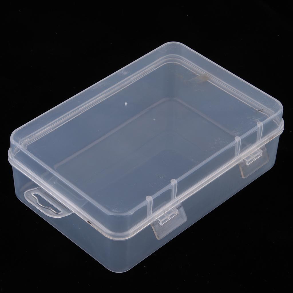 EVA Carrying Case Cover Protector Box Travel for Neilmed Electric Nasal Wash