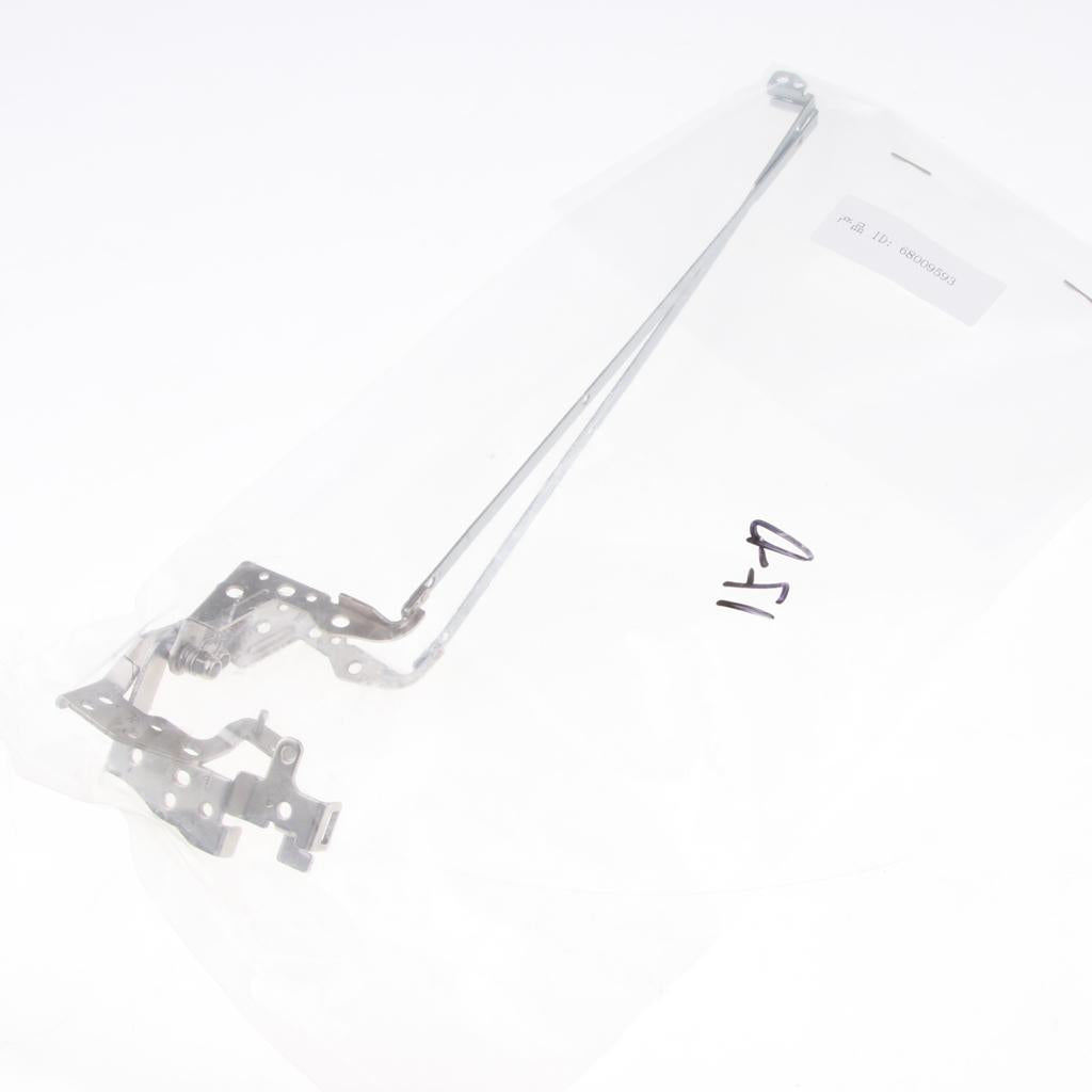 Replacement LCD Hinge Left + Right For HP 15-D 15-A 250 G2 255 G2