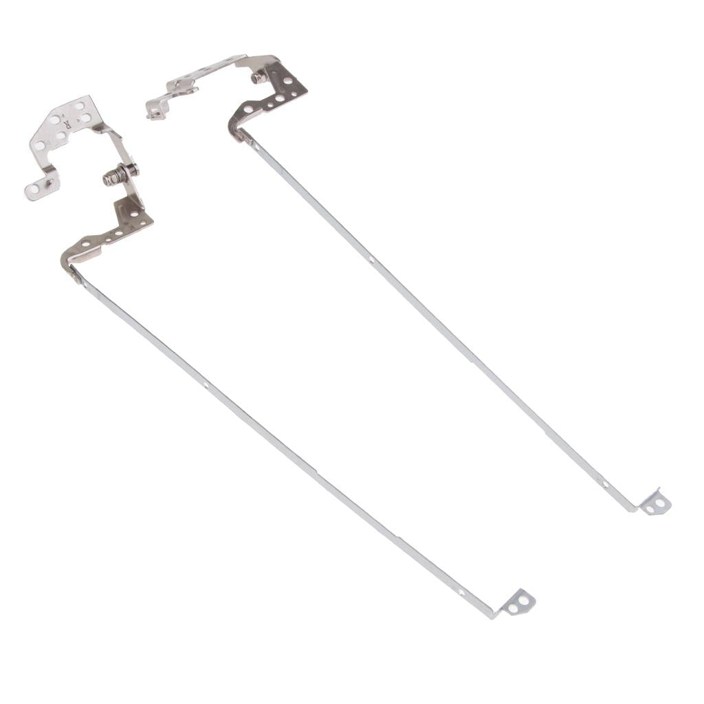 Replacement LCD Hinge Left + Right For HP 15-D 15-A 250 G2 255 G2