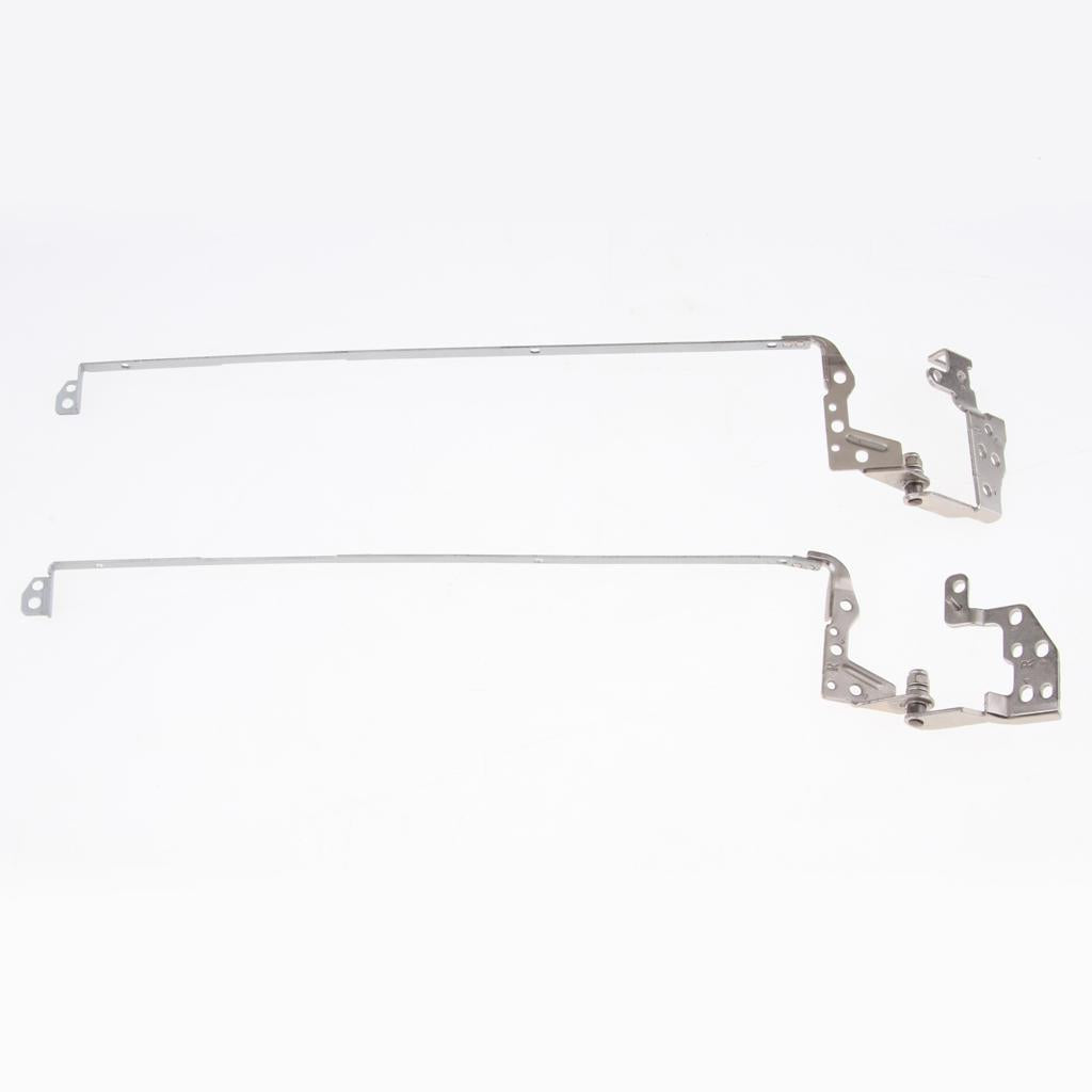 Replacement LCD Hinge Left + Right For HP 15-D 15-A 250 G2 255 G2