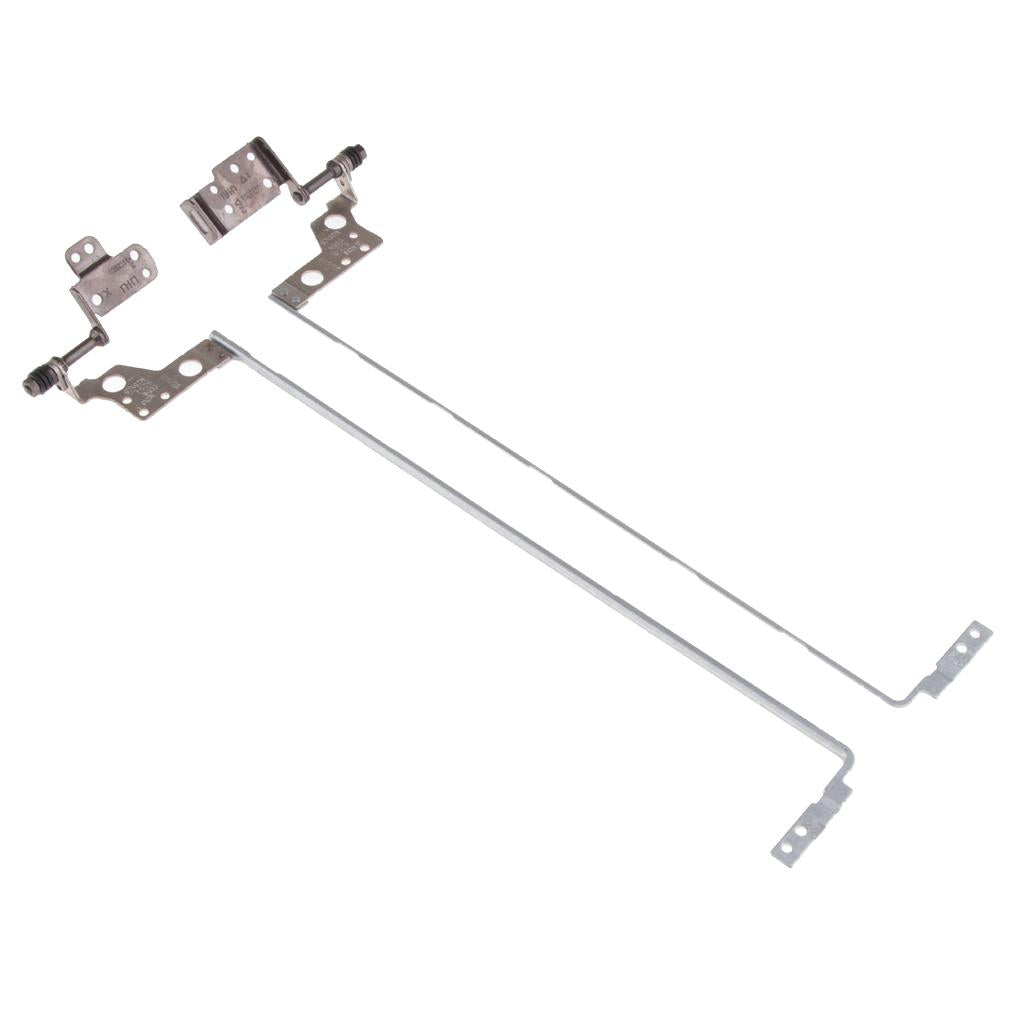 Display Hinge Clutch Cover for Lenovo 510-15ISK 15IKB 151KB 310-15IKB