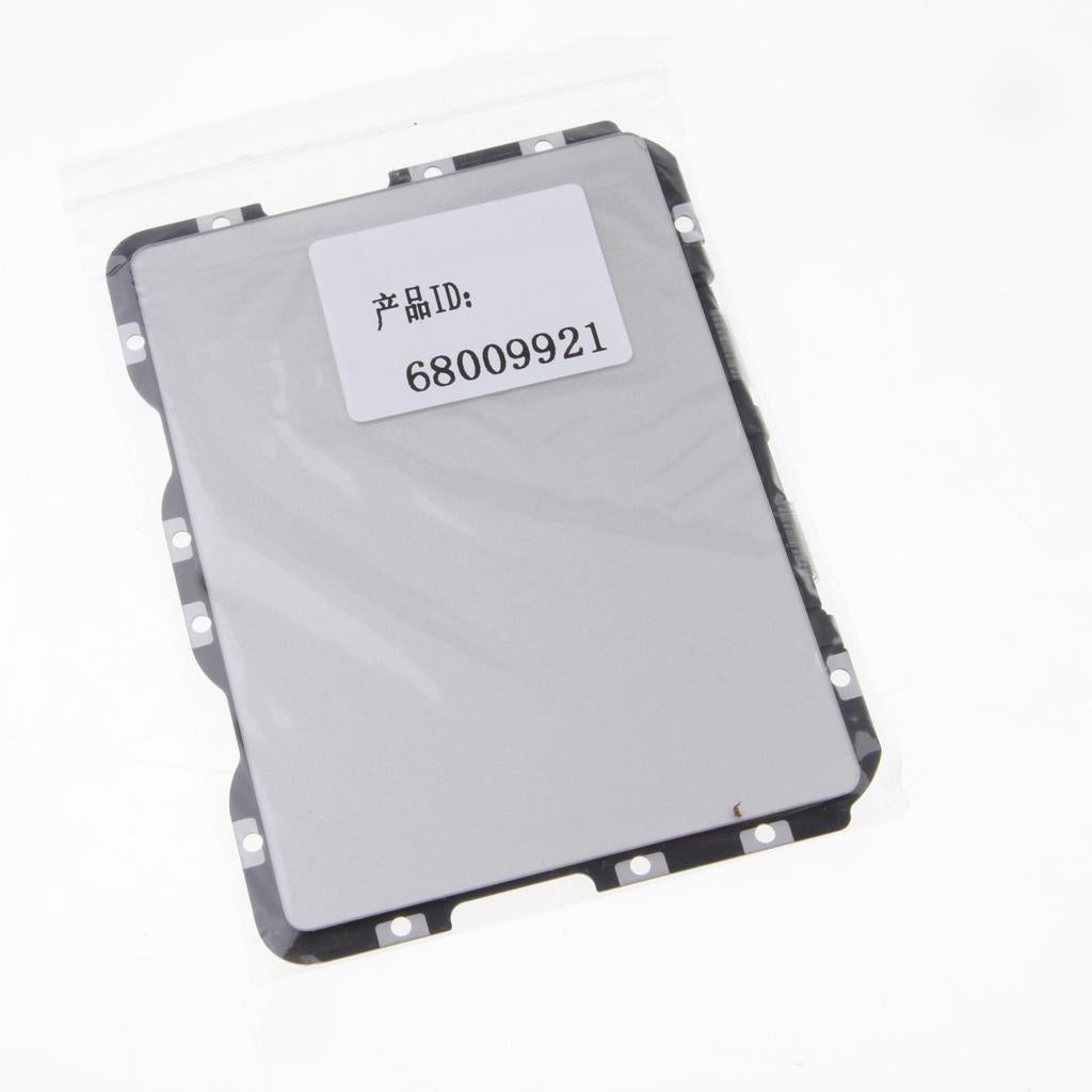 Touch Pad For MacBook Pro Retina 13inch A1502 Touchpad Trackpad 2015