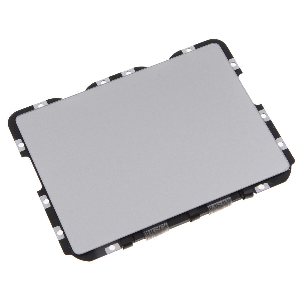 Touch Pad For MacBook Pro Retina 13inch A1502 Touchpad Trackpad 2015