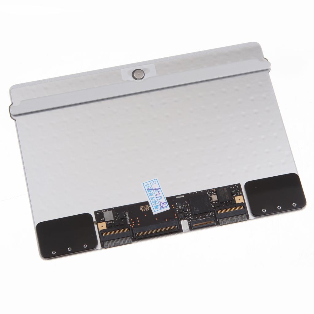 Touch Pad For MacBook Air A1466 Touchpad Trackpad 2013-2017