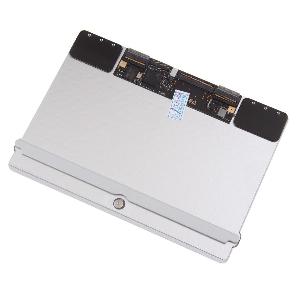 Touch Pad For MacBook Air A1466 Touchpad Trackpad 2013-2017