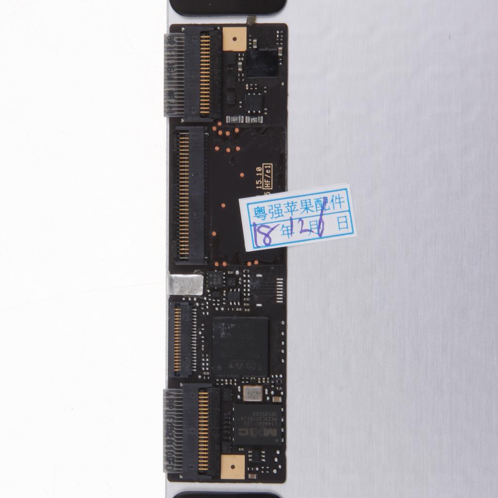 Touch Pad For MacBook Air A1466 Touchpad Trackpad 2013-2017