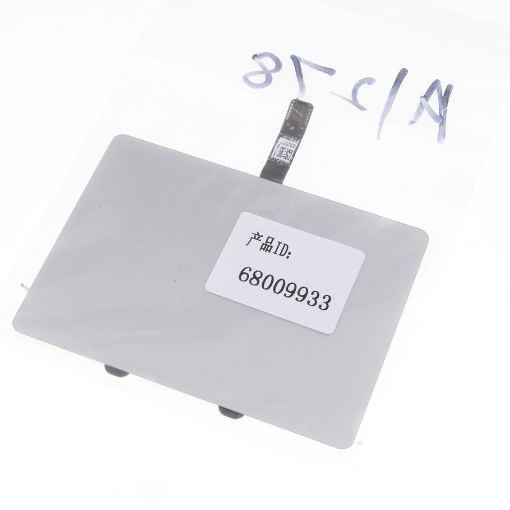 Touch Pad For MacBook Pro A1278 Touchpad Trackpad With Flex Cable 2009-2012