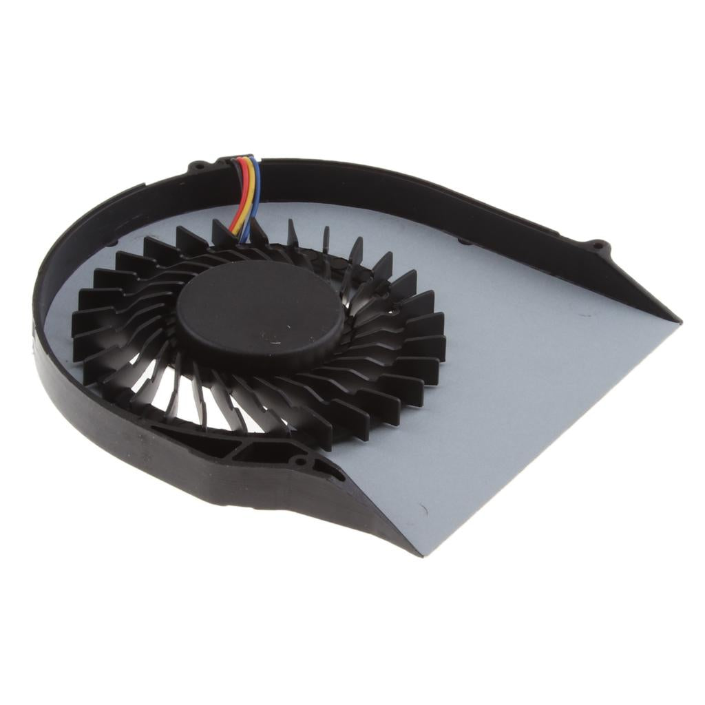 Laptop CPU Cooling Fan For Lenovo V480C V480CA V480S V480SA V580C