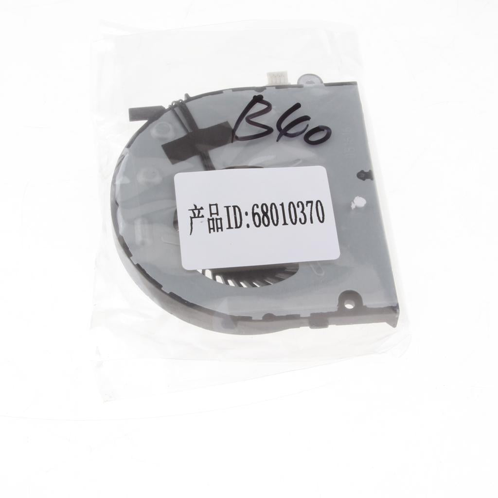 Laptop CPU Cooling Fan for Lenovo B40 B50 B40-30 -45 B40-70 B50-30 B50-70