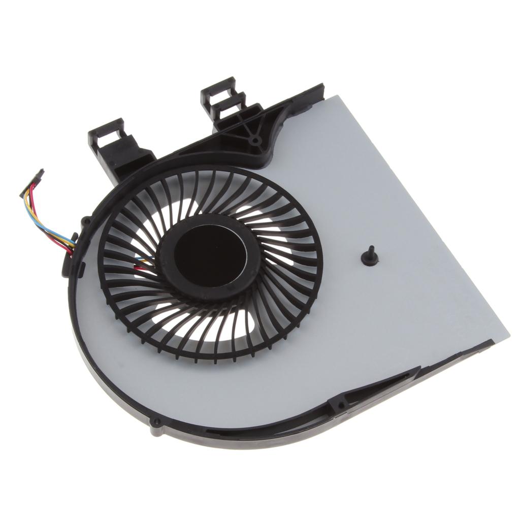 Laptop CPU Cooling Fan for Lenovo Ideapad FLEX14-2 FLEX 2 FLEX 14 FLEX2-14