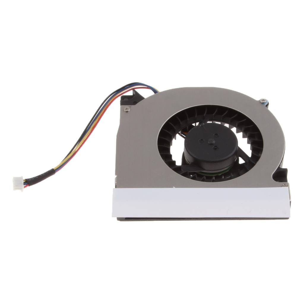 Laptop CPU Cooling Fan for Lenovo IdeaPad Y510 Y510A Y510M Y530 F51 F51A