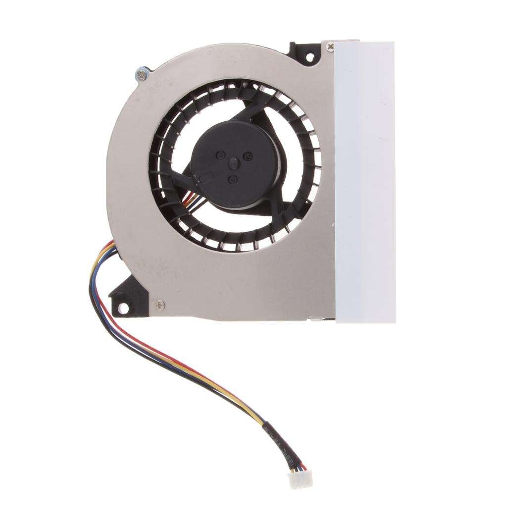 Laptop CPU Cooling Fan for Lenovo IdeaPad Y510 Y510A Y510M Y530 F51 F51A