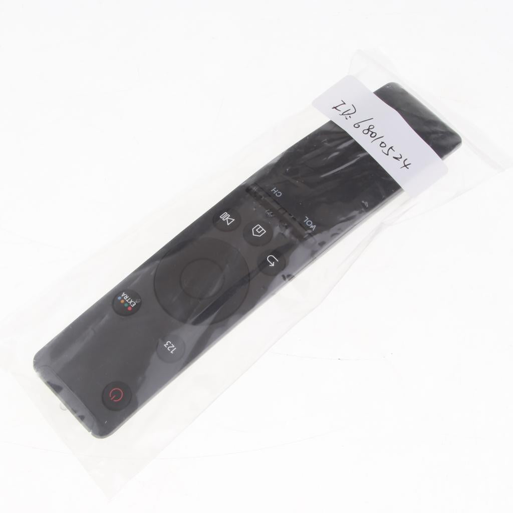Remote Control for Samsung 4K Smart TV BN59-01259B BN59-01259E BN59-01260A