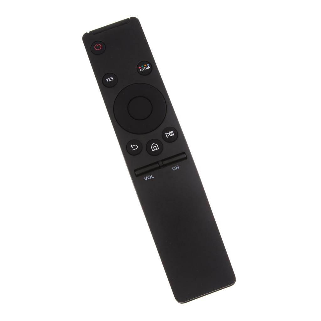 Remote Control for Samsung 4K Smart TV BN59-01259B BN59-01259E BN59-01260A