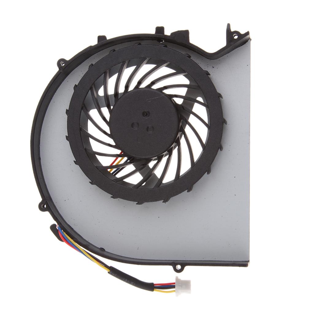 Laptop CPU Cooling Fan for HP Probook 450 G1 455 470 G1