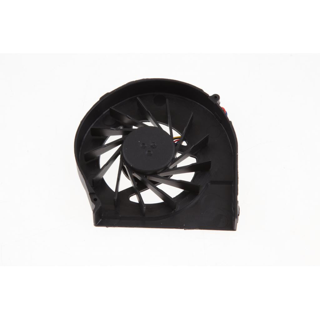 Laptop CPU Cooling Fan for HP G7-2000 G4-2000 G6-2000 Series