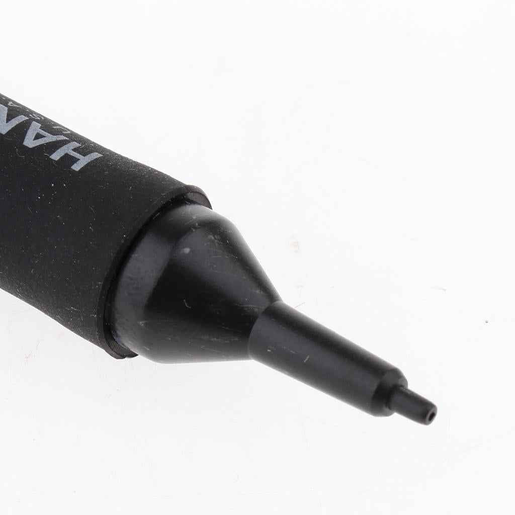 Vacuum Sucking Pen Easy Pick Up Suction Hand Tool IC Picker Solder Sucker