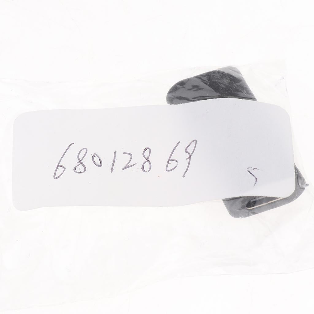 3xUSB 3.1 Type C Female to Female Adapter Connector Black